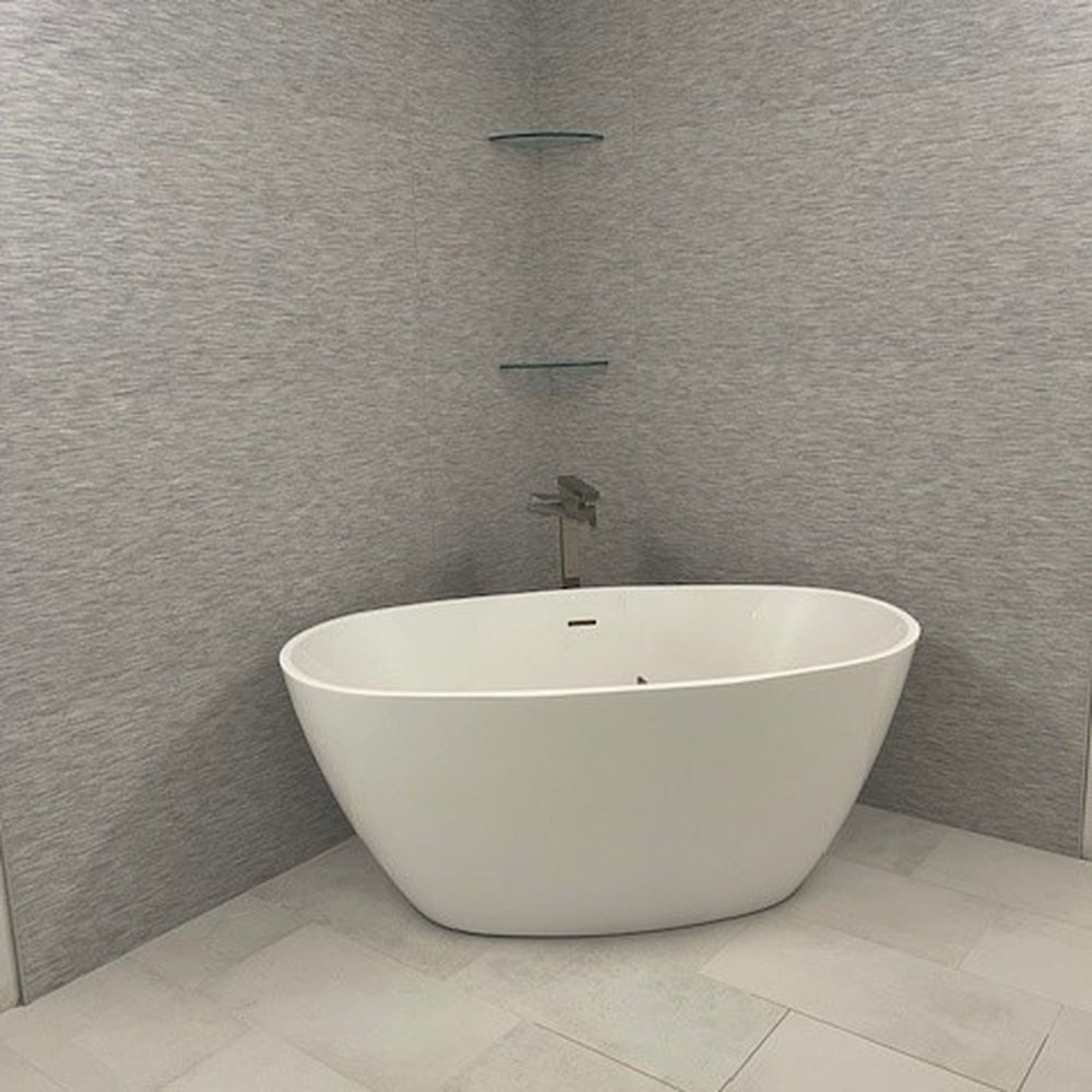 Art Z Ltd - Flooring Near Me - Geneva, Illinois
