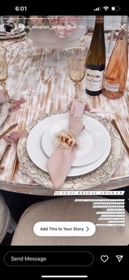 Veranda Restaurant by null