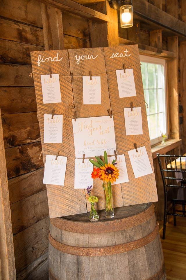 THE INN AT FOGG FARM 1789 Updated September 2024 10 Photos 65