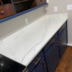 Granite Depot
