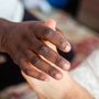 Photo of Flatiron Massage