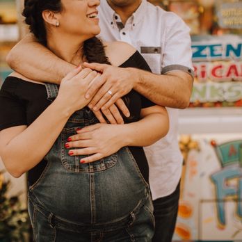 Jackelyn Marcos Photography - Session Photography Near Me Jackelyn Marcos Photography - Session Photography Near Me
