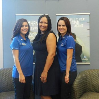 Suncal Insurance - Insurance Near Me - Santa Clarita, California Suncal Insurance - Insurance Near Me - Santa Clarita, California