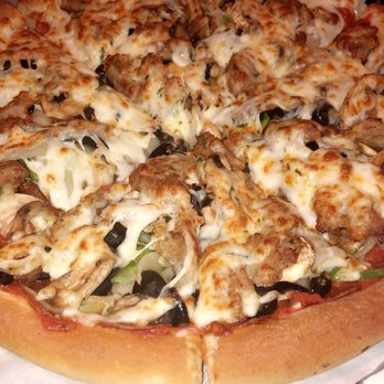 Nello's Pizza Mesa - Pizza Near Me - Mesa, Arizona Nello's Pizza Mesa - Pizza Near Me - Mesa, Arizona