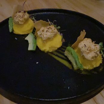 Yunta Nikkei - Peruvian Near Me - Charlotte, North Carolina