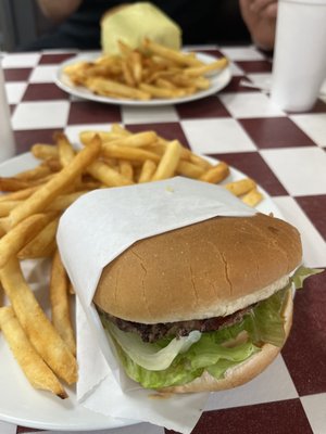 CLASSIC GRILL by null