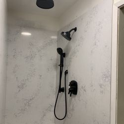 Superior Drain Cleaning