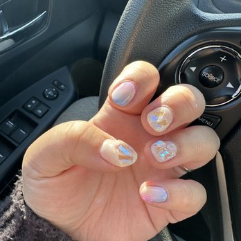 Gel O Nails - Nail Salons Near Me - Oakland, California Gel O Nails - Nail Salons Near Me - Oakland, California