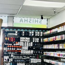 Super Vape Tobacco