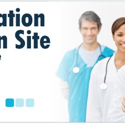 SoCal-CPR Safety Training - BLS for Healthcare Providers training classes at your workplace on your schedule. Great discounts available for groups of 6 or more!