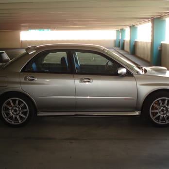 Motorsport Techniques - Plan on upgrading rims soon. - Auto Repair Near Me - Hayward, California Motorsport Techniques - Plan on upgrading rims soon. - Auto Repair Near Me - Hayward, California