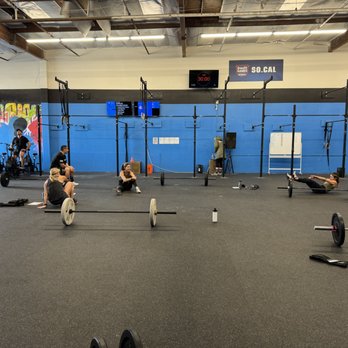 Torrance Training Lab - Trainers Near Me - Torrance, California Torrance Training Lab - Trainers Near Me - Torrance, California
