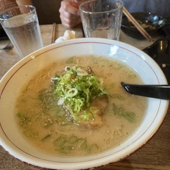 Hakata Izakaya HERO - Hakata Ramen - Izakaya Near Me - Los Angeles, California Hakata Izakaya HERO - Hakata Ramen - Izakaya Near Me - Los Angeles, California