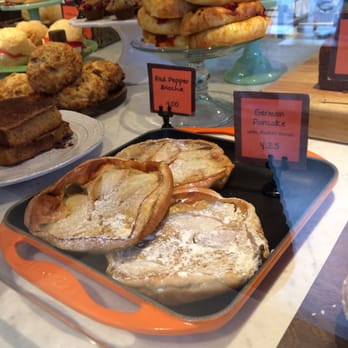 Padoca Bakery - Coffee & Tea Near Me - New York, New York Padoca Bakery - Coffee & Tea Near Me - New York, New York