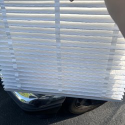 Knapp’s Heating and Cooling