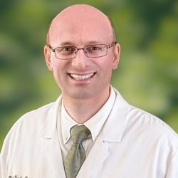 Palos Verdes Dermatology Associates - Palos Verdes Dermatology Associates is a Dermatologist serving Rolling Hills Estates, CA