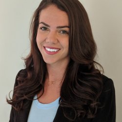 Brunswick Eye Care Associates - Catherine Gallagher O.D.