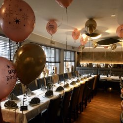 Ristorante & Pizzeria Il Sorriso