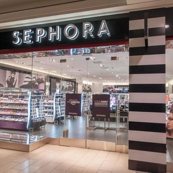 SEPHORA - SEPHORA - Cosmetics & Beauty Supply Near Me - Atlanta, Georgia