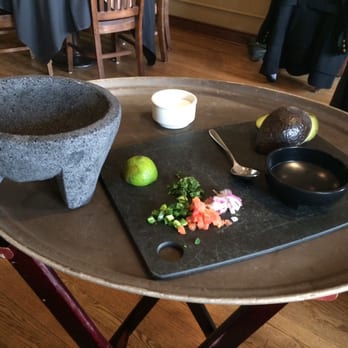Green Gateau - Chair side guac! So fun! - French Near Me - Lincoln, Nebraska Green Gateau - Chair side guac! So fun! - French Near Me - Lincoln, Nebraska