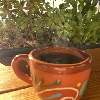 A Romo's Cafe - Cafe de Olla - Coffee & Tea Near Me - Hayward, California A Romo's Cafe - Cafe de Olla - Coffee & Tea Near Me - Hayward, California