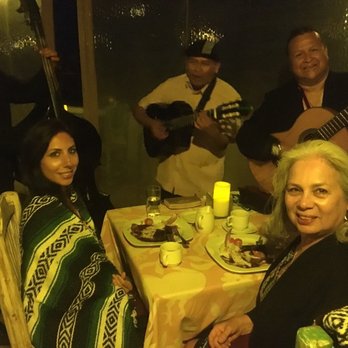 Cabo Adventures - Chilly night but a great time! - Boat Tours Near Me - Cabo San Lucas, BCS Cabo Adventures - Chilly night but a great time! - Boat Tours Near Me - Cabo San Lucas, BCS