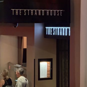 The Strand House - Venues & Event Spaces Near Me - Manhattan Beach, California The Strand House - Venues & Event Spaces Near Me - Manhattan Beach, California
