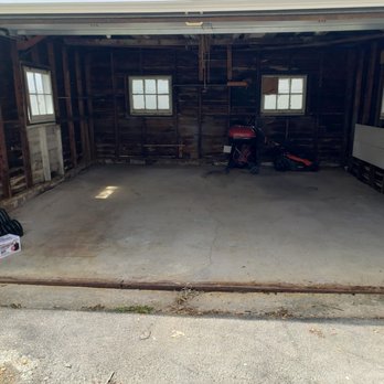 Chuck-It Haulers - Junk Removal & Hauling Near Me - Syracuse, New York Chuck-It Haulers - Junk Removal & Hauling Near Me - Syracuse, New York
