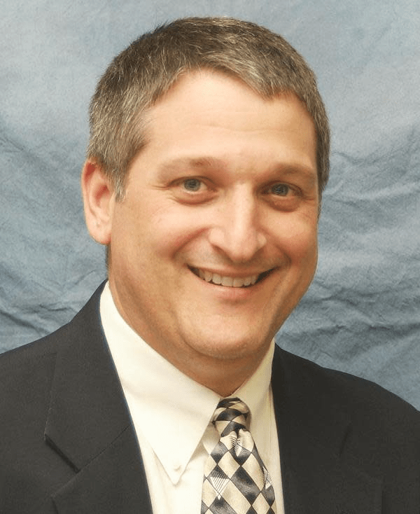 BOB MASTEN STATE FARM INSURANCE AGENT Updated June 2024 10054 US