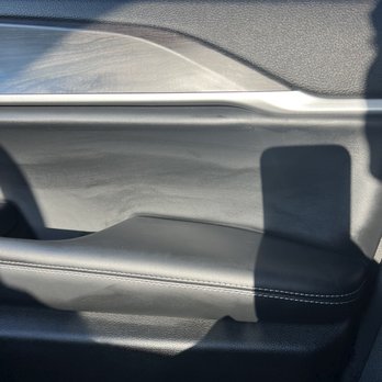 MT professional Car Detailing - Car Wash Near Me MT professional Car Detailing - Car Wash Near Me