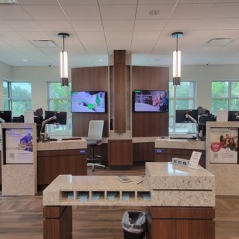VyStar Credit Union - Banks & Credit Unions Near Me - Orange City, Florida VyStar Credit Union - Banks & Credit Unions Near Me - Orange City, Florida
