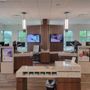 Photo of VyStar Credit Union