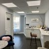Tea Spa Wellness Center - Rockville gift card