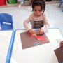 Photo of Lil' Scholars Learning Center