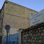 Photo of Collège Ostéopathique de Provence