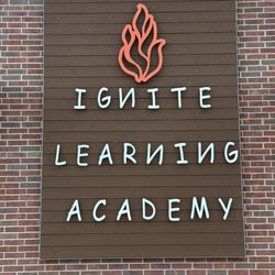 Ignite Learning Academy - Our mission is to provide a child-focused early childhood education along with excellent care for infants, toddlers, preschoolers!