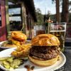 Lariat Lodge Brewing Company gift card