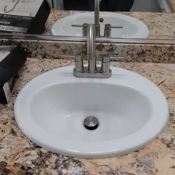 Brother's Mobile Services - New faucet install - TV Mounting Near Me - Moreno Valley, California Brother's Mobile Services - New faucet install - TV Mounting Near Me - Moreno Valley, California