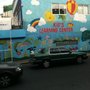 Photo of Kids Learning Center