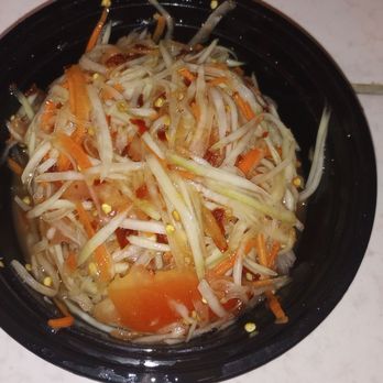A C Deli - Laotian Near Me - Fresno, California A C Deli - Laotian Near Me - Fresno, California