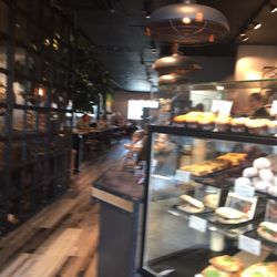 Espresso House