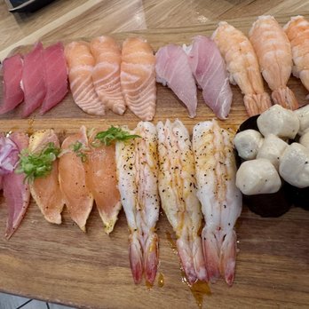 Kairi Sushi - Sushi Bars Near Me - Cerritos, California Kairi Sushi - Sushi Bars Near Me - Cerritos, California