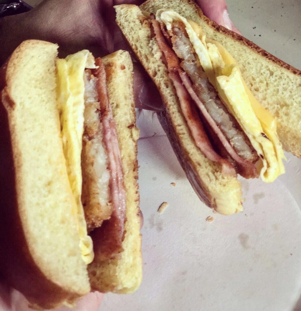 OLIVE BRANCH BAR & RESTAURANT 19 Photos & 71 Reviews American