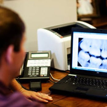 Brian E. Barrett DMD - General Dentistry Near Me - Wetumpka, Alabama Brian E. Barrett DMD - General Dentistry Near Me - Wetumpka, Alabama