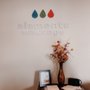 Photo of Elements Massage