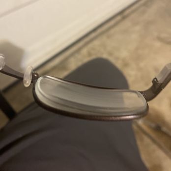 LensCrafters - Eyewear & Opticians Near Me - San Antonio, Texas LensCrafters - Eyewear & Opticians Near Me - San Antonio, Texas