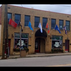 SCORE - SCORE! A store for fans.