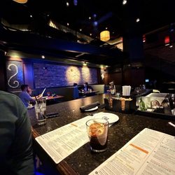 Bar Louie - Carmel
