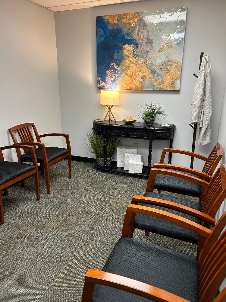 Kingdom Counseling - grief counselor in Louisville, KY