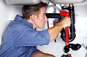 Slide of Plumfire Mechanical